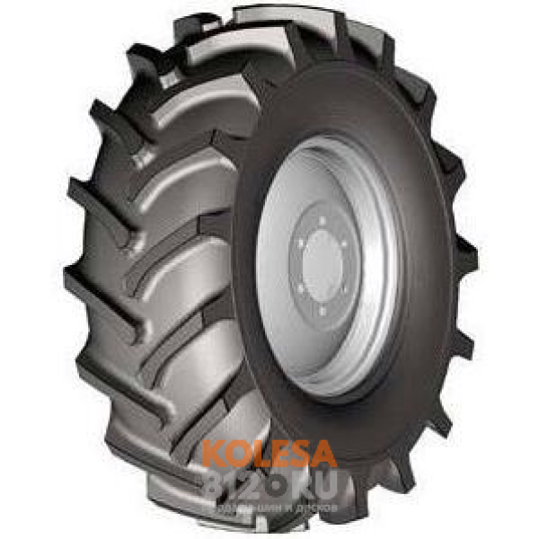  Белшина Бел-90 - основное изображение