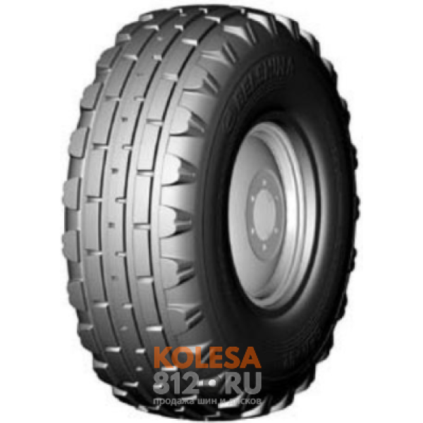  Белшина Бел-92 - основное изображение