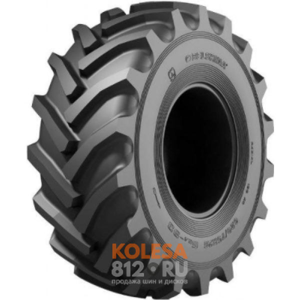 Белшина Бел-93 - основное изображение Белшина Бел-93 - основное изображение