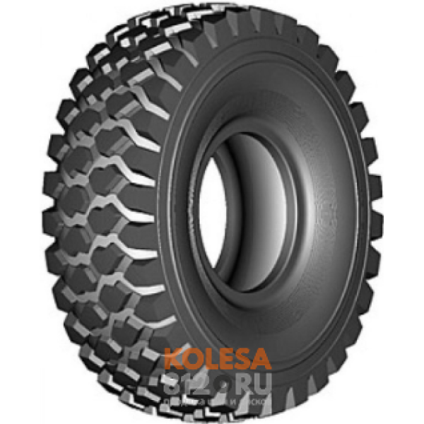  Белшина Бел-95 - основное изображение