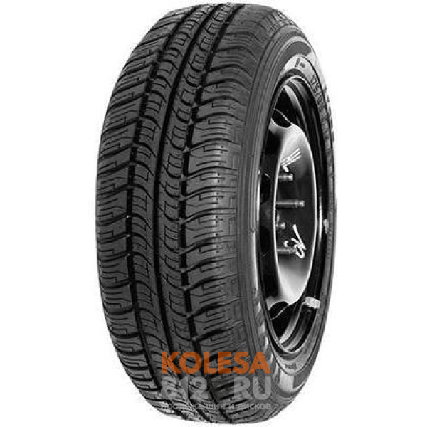  Белшина Бел-97 - основное изображение