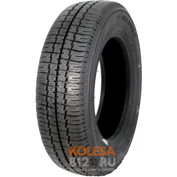  Белшина Би-522 - основное изображение