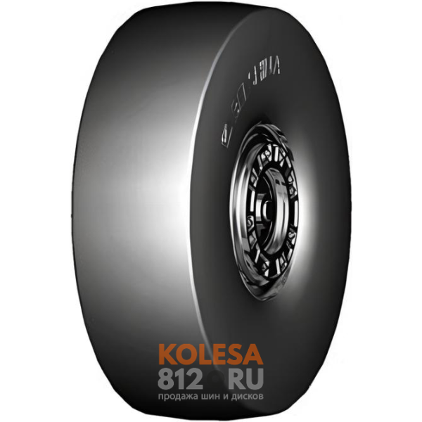  Белшина Ф-10А - основное изображение