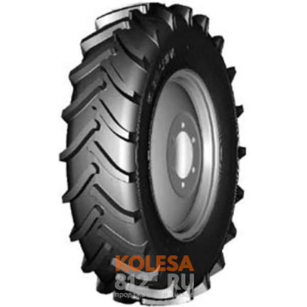 Белшина Ф-111 - основное изображение Белшина Ф-111 - основное изображение