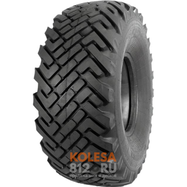  Белшина Ф-118А - основное изображение