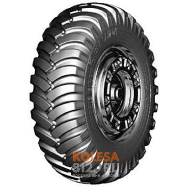  Белшина Ф-120 - основное изображение