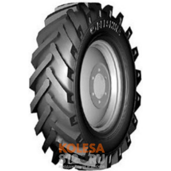 Белшина Ф-122 - основное изображение Белшина Ф-122 - основное изображение