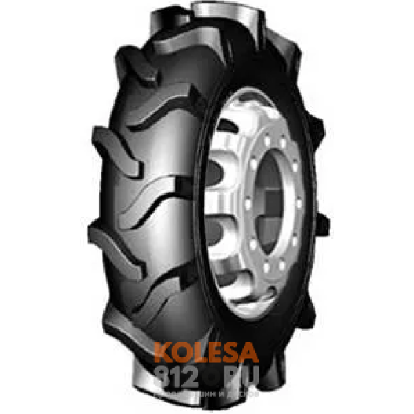  Белшина Ф-140М - основное изображение