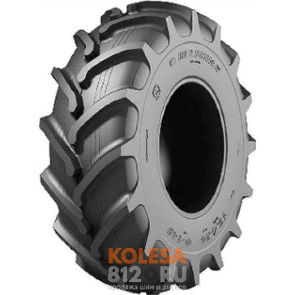  Белшина Ф-148 - основное изображение