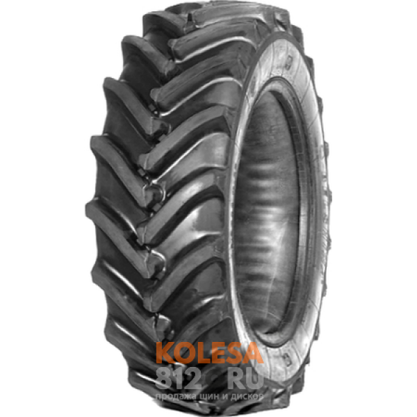  Белшина Ф-52 - основное изображение