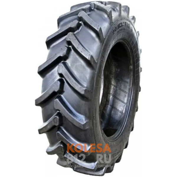 Белшина Ф-64GL1 - основное изображение Белшина Ф-64GL1 - основное изображение