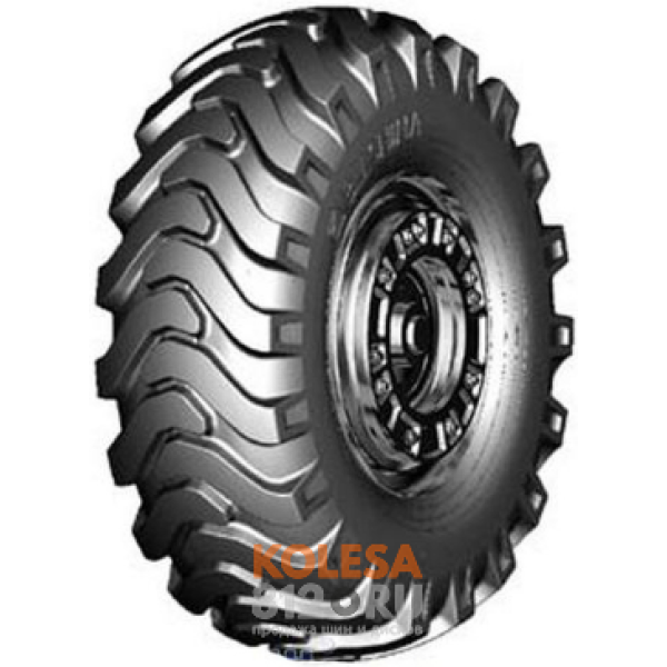  Белшина Ф-92А - основное изображение