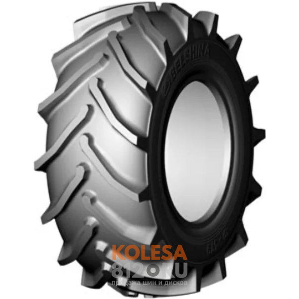 Белшина ФБел-179М - основное изображение Белшина ФБел-179М - основное изображение