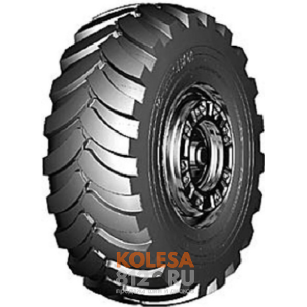  Белшина ФБел-247-1 - основное изображение