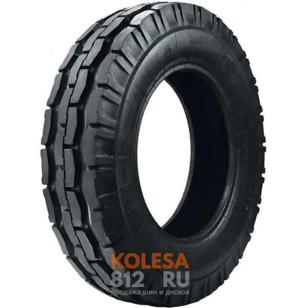 Белшина ФБел-311 - основное изображение Белшина ФБел-311 - основное изображение