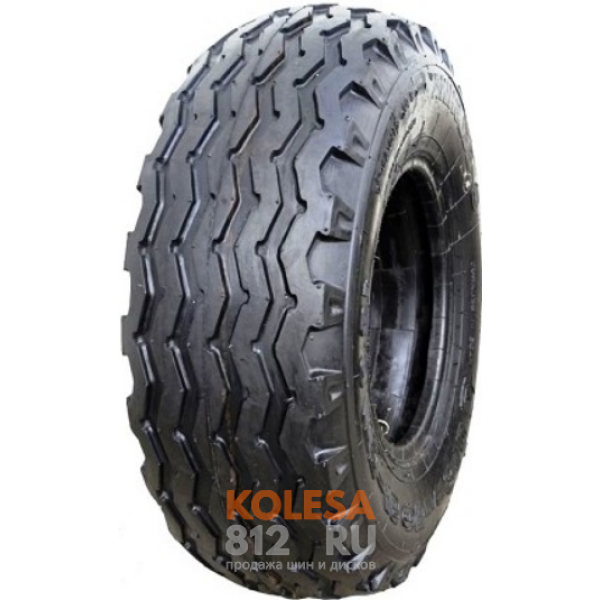 Белшина ФБел-340 - основное изображение Белшина ФБел-340 - основное изображение