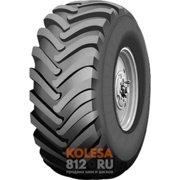  Белшина ФД-12 - основное изображение