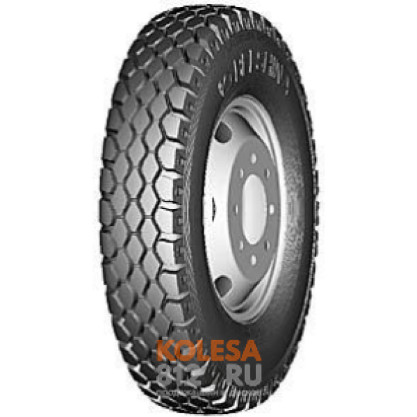 Белшина И-Н142Б - основное изображение Белшина И-Н142Б - основное изображение