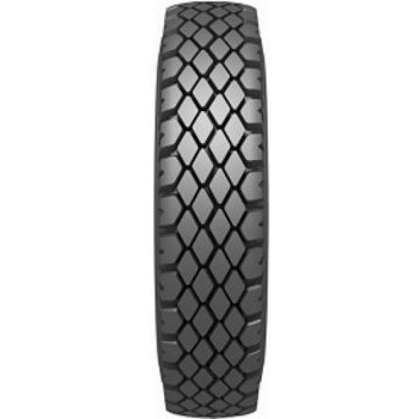 Шины Белшина ИД-304М, У-4