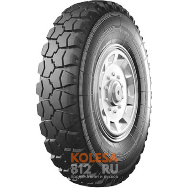 Белшина К-84МБ У-2 - основное изображение Белшина К-84МБ У-2 - основное изображение