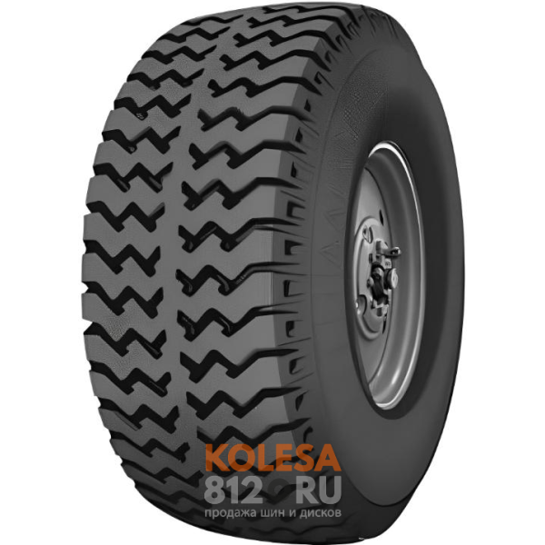  Белшина КФ-97 - основное изображение