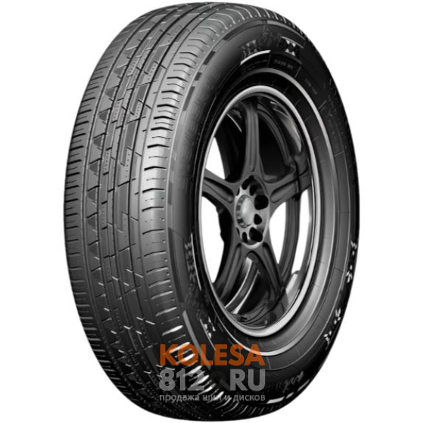  Белшина PS-102 - основное изображение