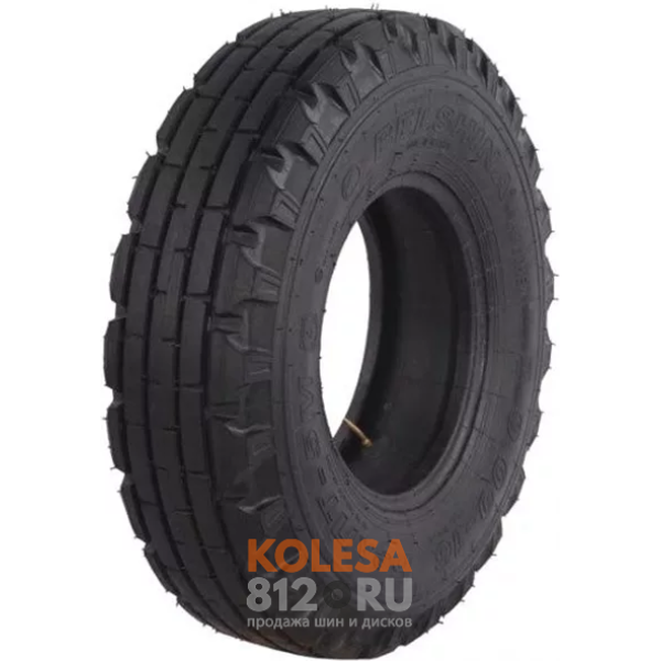  Белшина ПТ-5М - основное изображение