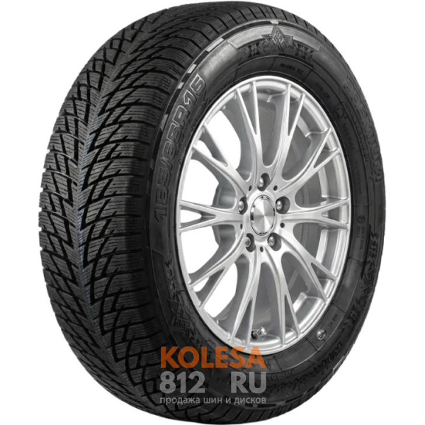 Шины Белшина PW-101 - основное изображение Шины Белшина PW-101 - основное изображение