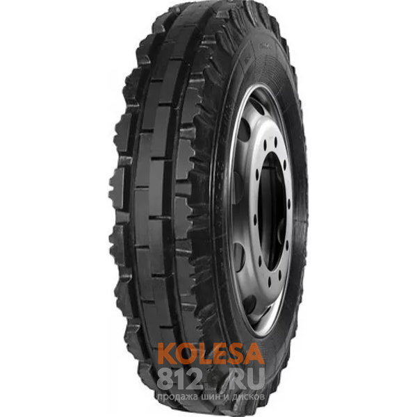  Белшина В-103 - основное изображение