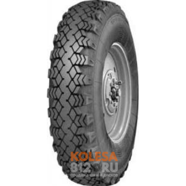 Белшина В-19А - основное изображение Белшина В-19А - основное изображение