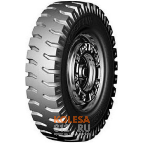  Белшина В-98-1 - основное изображение