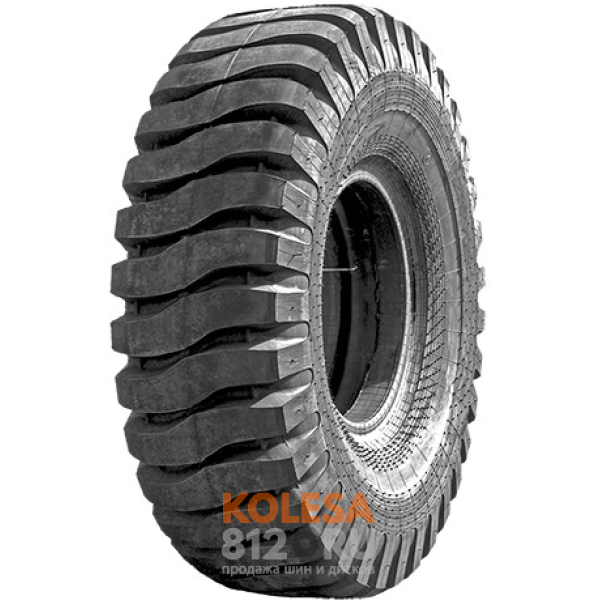  Белшина ВФ-76БМ - основное изображение