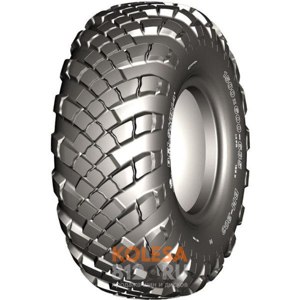 Белшина Ви-203 - основное изображение Белшина Ви-203 - основное изображение