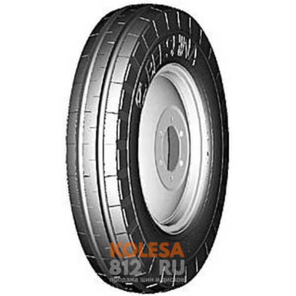  Белшина Я-275А - основное изображение