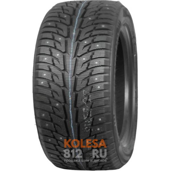  Boto BS67 - основное изображение