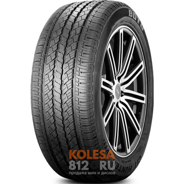 Шины Boto BV11 +