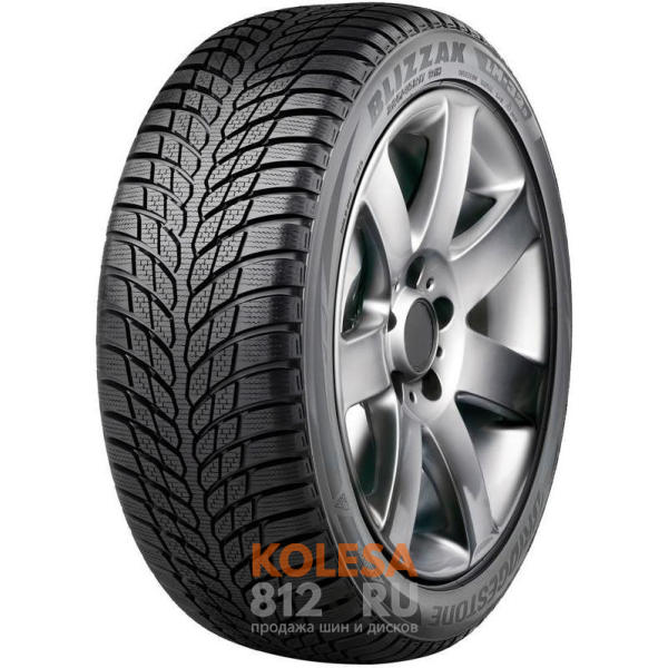  Bridgestone Blizzak LM32 - основное изображение