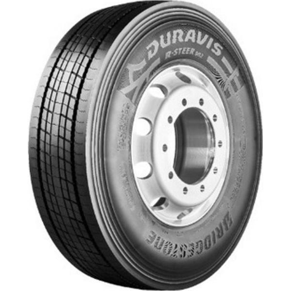 Bridgestone DURS2 0/0 R0 160/158K/L