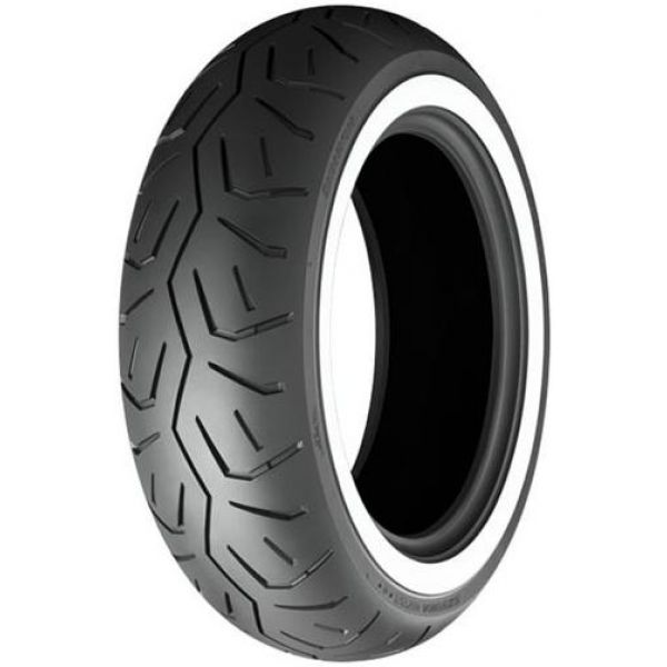 Шины Bridgestone Exedra G722