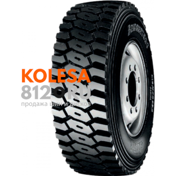 Шины Bridgestone L355 EVO