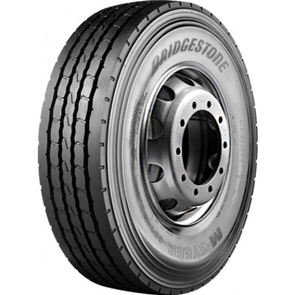 Шины Bridgestone MS1