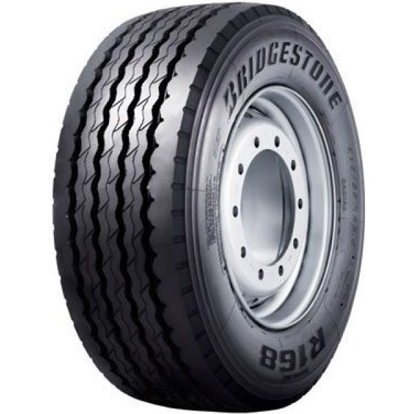 Шины Bridgestone Онегин