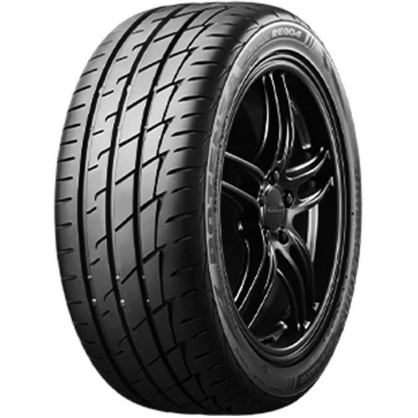 Bridgestone Potenza Adrenalin RE004 245/45 R17 99W XL