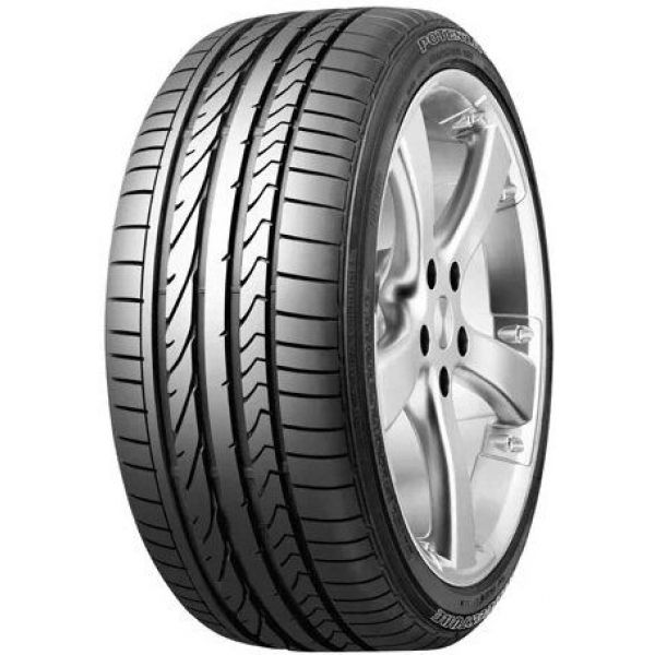Bridgestone Potenza RE050A 235/45 R18