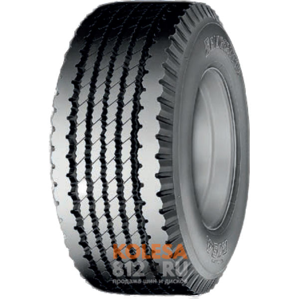 Шины Bridgestone R164 Шины Bridgestone R164