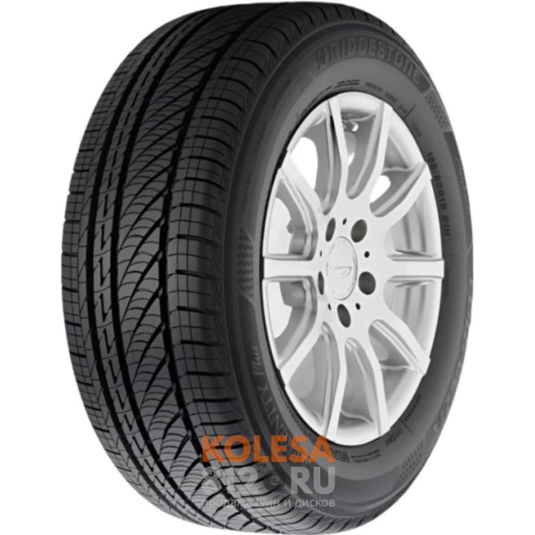  Bridgestone Turanza Serenity Plus - основное изображение