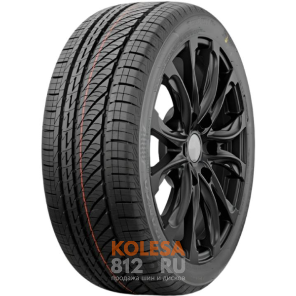 Шины Bridgestone Turanza Serenity Plus - основное изображение