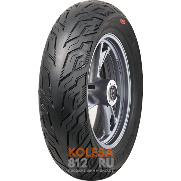 Мотошины CST CM547 - основное изображение Мотошины CST CM547 - основное изображение