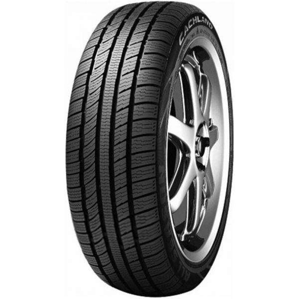Cachland CH-AS2005 185/65 R15 88H