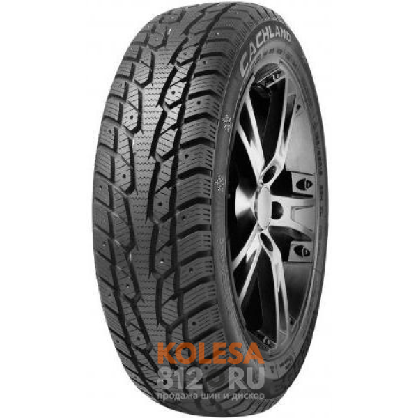 Шины Cachland CH-W2003